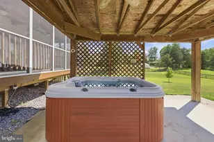 153 Totten Ln, Front Royal, VA 22630 - Photo 25