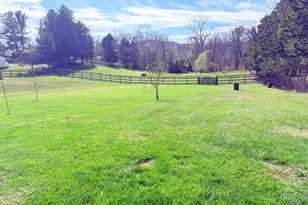 153 Totten Ln, Front Royal, VA 22630 - Photo 29