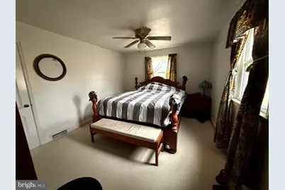 153 Totten Lane, Front Royal, VA 22630 - Photo 13