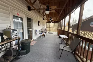 153 Totten Ln, Front Royal, VA 22630 - Photo 23