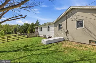 153 Totten Ln, Front Royal, VA 22630 - Photo 23