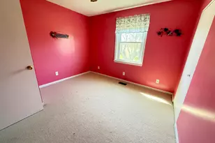 153 Totten Ln, Front Royal, VA 22630 - Photo 15