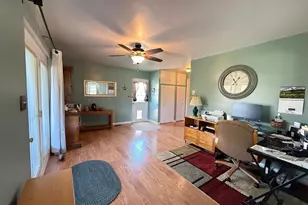 153 Totten Ln, Front Royal, VA 22630 - Photo 9