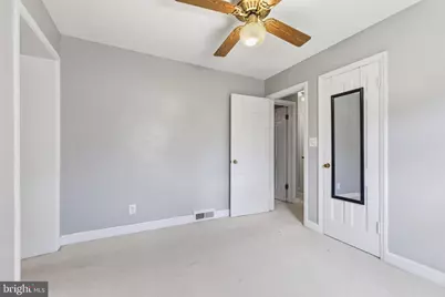 153 Totten Lane, Front Royal, VA 22630 - Photo 17