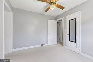 153 Totten Ln, Front Royal, VA 22630 - Photo 17