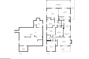 153 Totten Ln, Front Royal, VA 22630 - Photo 41