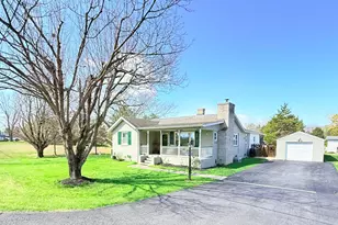 153 Totten Ln, Front Royal, VA 22630 - Photo 3