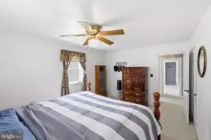 153 Totten Ln, Front Royal, VA 22630 - Photo 17