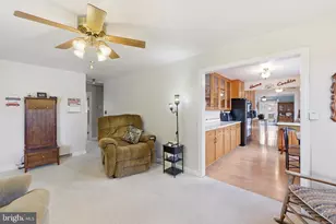 153 Totten Ln, Front Royal, VA 22630 - Photo 5