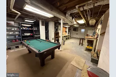 153 Totten Lane, Front Royal, VA 22630 - Photo 21