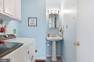 153 Totten Ln, Front Royal, VA 22630 - Photo 11