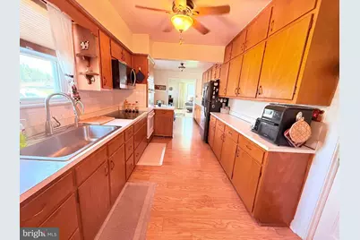 153 Totten Lane, Front Royal, VA 22630 - Photo 7