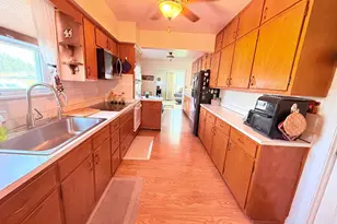 153 Totten Ln, Front Royal, VA 22630 - Photo 7