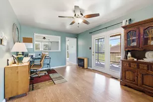 153 Totten Ln, Front Royal, VA 22630 - Photo 11