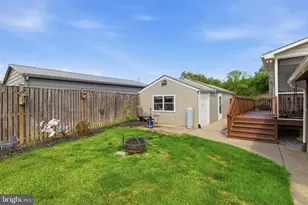 153 Totten Ln, Front Royal, VA 22630 - Photo 25
