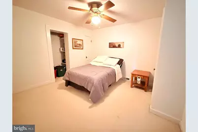 153 Totten Lane, Front Royal, VA 22630 - Photo 17