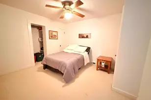 153 Totten Ln, Front Royal, VA 22630 - Photo 17