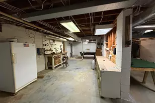 153 Totten Ln, Front Royal, VA 22630 - Photo 17