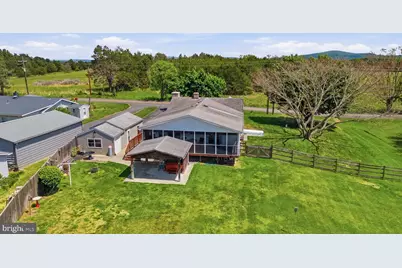 153 Totten Lane, Front Royal, VA 22630 - Photo 33