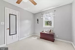 153 Totten Ln, Front Royal, VA 22630 - Photo 19