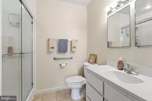 153 Totten Ln, Front Royal, VA 22630 - Photo 15