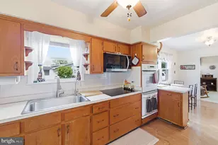 153 Totten Ln, Front Royal, VA 22630 - Photo 7