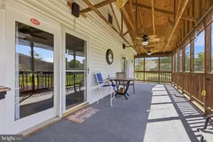 153 Totten Ln, Front Royal, VA 22630 - Photo 23