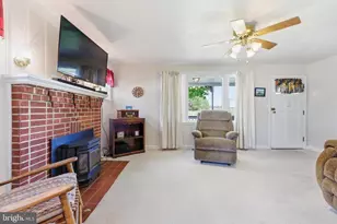 153 Totten Ln, Front Royal, VA 22630 - Photo 3