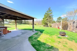 153 Totten Ln, Front Royal, VA 22630 - Photo 27