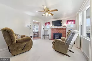 153 Totten Ln, Front Royal, VA 22630 - Photo 3