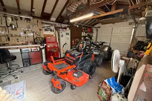 153 Totten Ln, Front Royal, VA 22630 - Photo 23