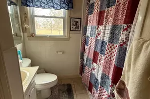 153 Totten Ln, Front Royal, VA 22630 - Photo 11