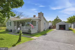 153 Totten Ln, Front Royal, VA 22630 - Photo 1