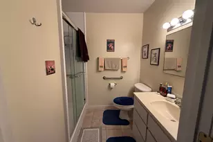 153 Totten Ln, Front Royal, VA 22630 - Photo 19