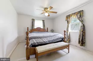 153 Totten Ln, Front Royal, VA 22630 - Photo 15