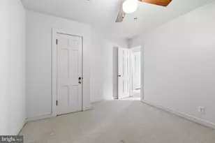 153 Totten Ln, Front Royal, VA 22630 - Photo 21