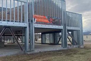 1355 N Shenandoah Ave, Front Royal, VA 22630 - Photo 1