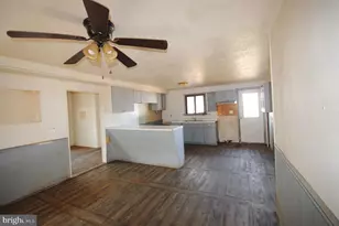 411 Cardinal Dr, Front Royal, VA 22630 - Photo 3