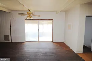 411 Cardinal Dr, Front Royal, VA 22630 - Photo 7