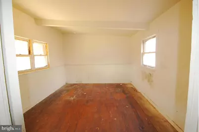 411 Cardinal Drive, Front Royal, VA 22630 - Photo 13