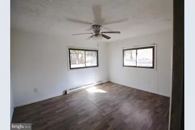 411 Cardinal Drive, Front Royal, VA 22630 - Photo 11