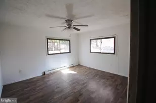 411 Cardinal Dr, Front Royal, VA 22630 - Photo 11