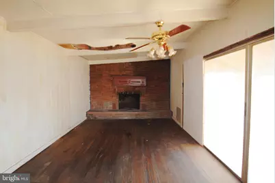 411 Cardinal Drive, Front Royal, VA 22630 - Photo 5