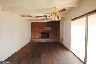 411 Cardinal Dr, Front Royal, VA 22630 - Photo 5