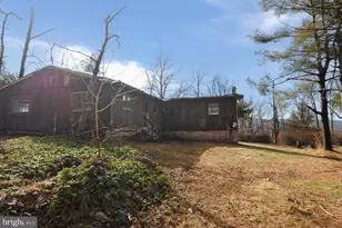 411 Cardinal Dr, Front Royal, VA 22630 - Photo 15