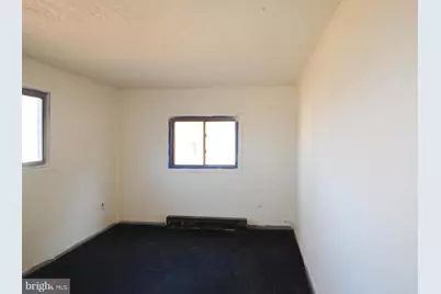 411 Cardinal Drive, Front Royal, VA 22630 - Photo 9