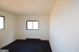 411 Cardinal Dr, Front Royal, VA 22630 - Photo 9