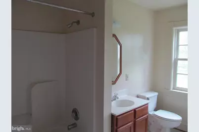 1654 Milldale Road, Front Royal, VA 22630 - Photo 7