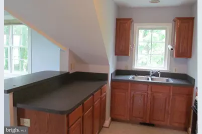 1654 Milldale Road, Front Royal, VA 22630 - Photo 5