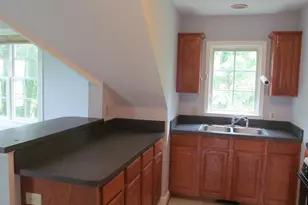 1654 Milldale Rd, Front Royal, VA 22630 - Photo 5